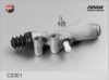 MERCE 12956006 Master Cylinder, clutch